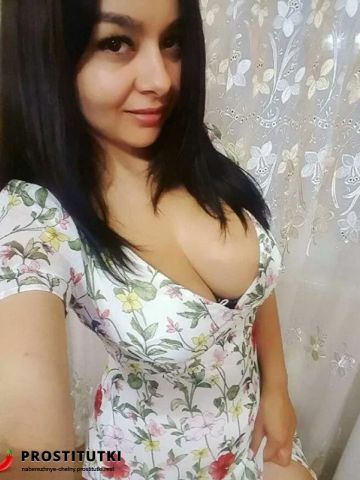 Мишель
